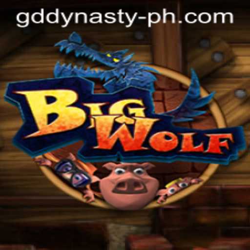 BigWolf: Unleashing Your Strategy Skills with GD DYNASTY