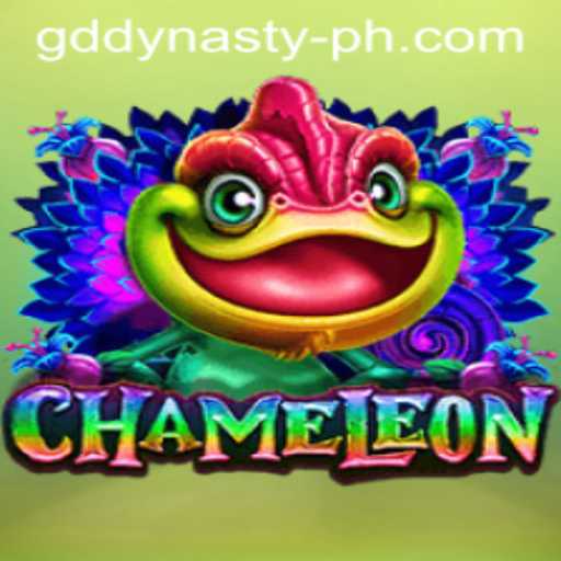 The World of Chameleon: Unveiling the Intrigue of GD DYNASTY