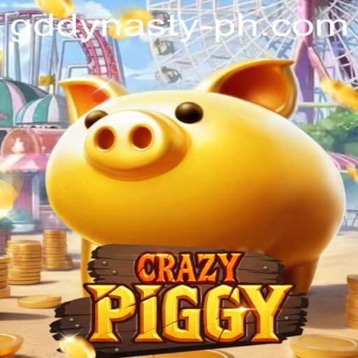 Unraveling the Dynamic World of CrazyPiggy: A Game of Strategy and Thrill