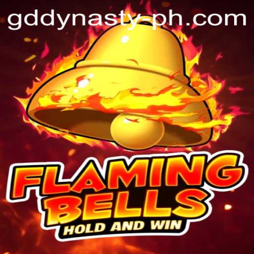 Flamingbells: The Rising Star in Gaming