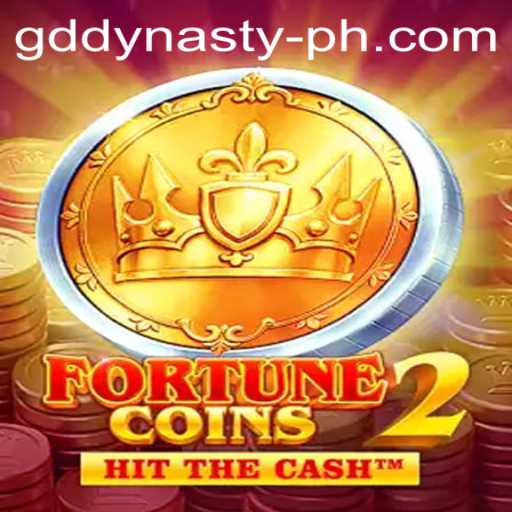Exploring FortuneCoins2 and the Allure of GD DYNASTY