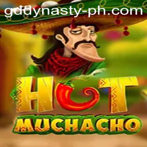 Exploring HotMuchacho: Unveiling the Exciting World of GD DYNASTY Adventure