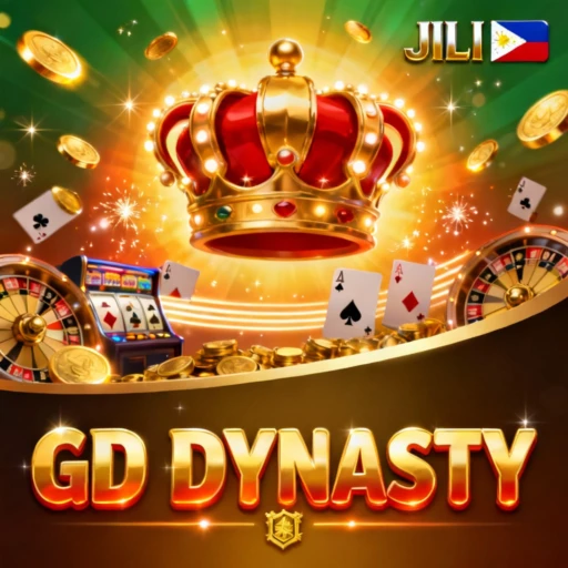 GD DYNASTY