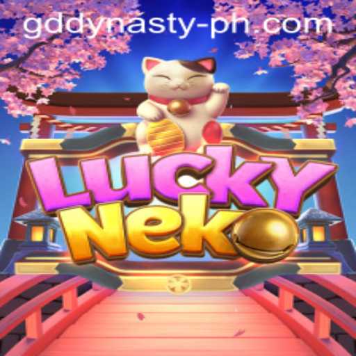 Explore the Enchanting World of LuckyNeko and GD DYNASTY