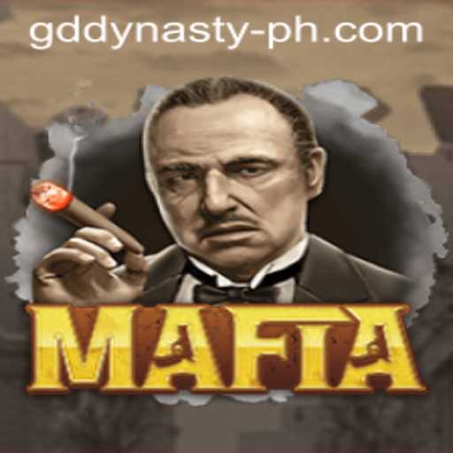 Exploring the Enigmatic World of Mafia: An Intricate Game of Strategy and Deception