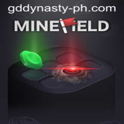 MineField Game: The Ultimate Adventure
