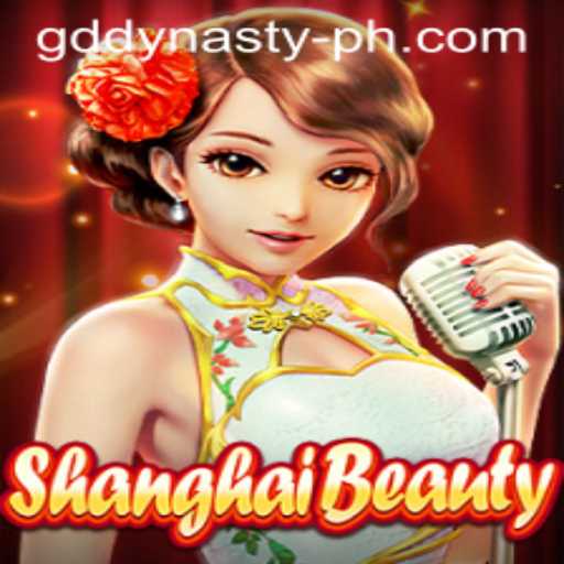 Exploring the Exciting World of ShanghaiBeauty: A Dive into the GD DYNASTY