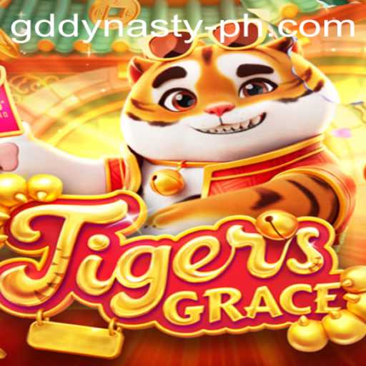 Unveiling TigersGrace: A Deep Dive into GD DYNASTY