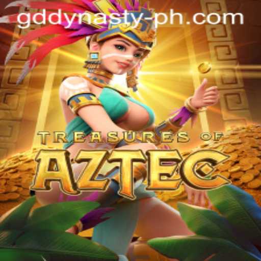 Unveiling the Mysteries of Treasures of Aztec: An Epic Gaming Adventure