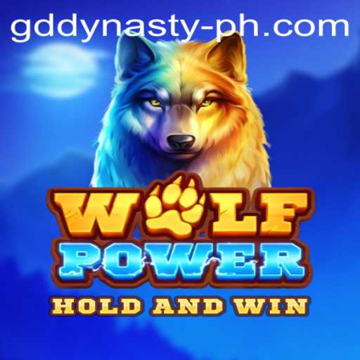 An In-Depth Look at WolfPower: Unveiling the GD DYNASTY