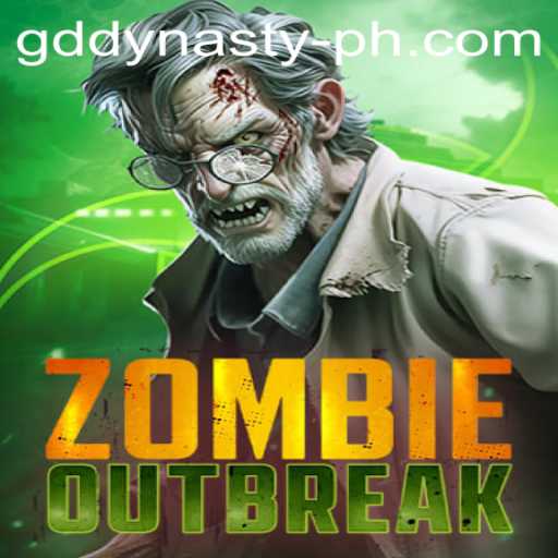 Unleashing Chaos: The Thrilling World of ZombieOutbreak and the Mysterious GD DYNASTY